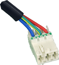 id logic combi esp1 j51598 har fan.gif